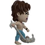 Youtooz Steve Harrington Stranger Things Figure Image 5