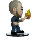 Youtooz Jim Hopper Stranger Things Figure Image 5