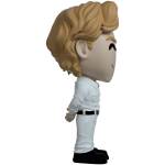 Youtooz Henry Creel Stranger Things Figure Image 5