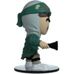 Youtooz Dustin Henderson Stranger Things Figure Image 5