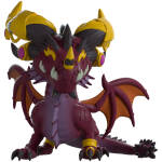 Youtooz Alexstrasza World of Warcraft Figure Image 6