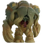 Youtooz The Flood Halo Figure Image 6