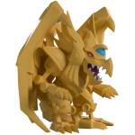Youtooz The Winged Dragon of Ra Yu-Gi-Oh! Figure Image 6