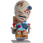 Youtooz Curly Pop Culture Figure Image 6