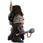 Youtooz Chaplain Warhammer 40K Figure Image 5