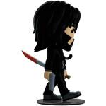 Youtooz John Wick Figure Image 4