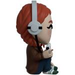 Youtooz Max Mayfield Stranger Things Figure Image 5