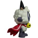 Youtooz Lamb Cult of the Lamb Figure Image 5