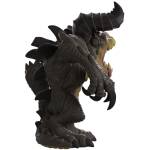 Youtooz Deathclaw Fallout Figure Image 4