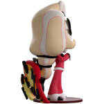 Youtooz Charlie Morningstar Hazbin Hotel Figure Image 4