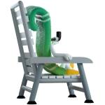 Youtooz Towelie St. Patrick’s Day South Park Figure Image 4