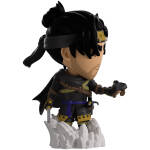 Youtooz Jin Sakai Ghost of Tsushima Figure Image 4