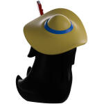 Youtooz Marceline Adventure Time Figure Image 4