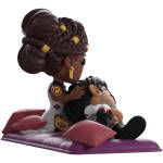 Youtooz Jayce & Mel Arcane Figure Image 4