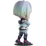Youtooz Lucy Cyberpunk Edgerunners Figure Image 4