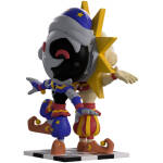 Youtooz Sun & Moon Five Nights at Freddy’s 8 Inch Figure Image 5