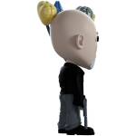 Youtooz Mike Ehrmantraut Breaking Bad Figure Image 4