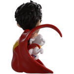 Youtooz Superman & Krypto DC Comics Figure Image 4