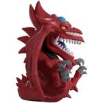 Youtooz Slifer the Sky Dragon Yu-Gi-Oh! Figure Image 4