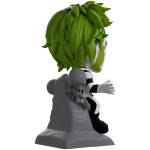 Youtooz Beetlejuice Figure Image 4
