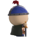 Youtooz Ranger Stan Marsh South Park Figure Image 4