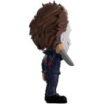 Youtooz Michael Myers Halloween Figure Image 4