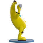 Youtooz Peely Fortnite Figure Image 4