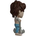 Youtooz Steve Harrington Stranger Things Figure Image 4