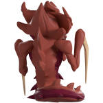 Youtooz Zerg StarCraft Figure Image 4