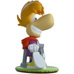 Youtooz Rayman Figure Image 4
