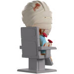 Youtooz Curly Pop Culture Figure Image 4