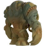 Youtooz The Flood Halo Figure Image 4