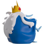Youtooz Ice King Adventure Time Figure Image 4