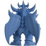 Youtooz Obelisk the Tormentor Yu-Gi-Oh! Figure Image 4