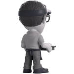 Youtooz Genet Akavic Gaming Figure Image 4