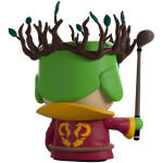 Youtooz Elf King Kyle South Park Figure Image 4
