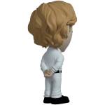 Youtooz Henry Creel Stranger Things Figure Image 4