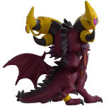 Youtooz Alexstrasza World of Warcraft Figure Image 4