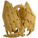 Youtooz The Winged Dragon of Ra Yu-Gi-Oh! Figure Image 4