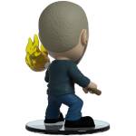 Youtooz Jim Hopper Stranger Things Figure Image 4