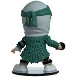 Youtooz Dustin Henderson Stranger Things Figure Image 4