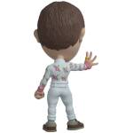 Youtooz Eleven Stranger Things Figure Image 4