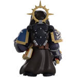 Youtooz Chaplain Warhammer 40K Figure Image 4