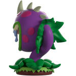 Youtooz Chomper Plants vs Zombies Figure Image 4