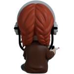 Youtooz Max Mayfield Stranger Things Figure Image 4