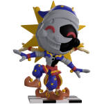 Youtooz Sun & Moon Five Nights at Freddy’s 8 Inch Figure Image 4