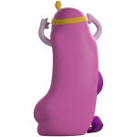 Youtooz Princess Bubblegum Adventure Time Figure Image 3
