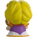Youtooz Princess Kenny South Park Figure Image 3