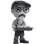 Youtooz Genet Akavic Gaming Figure Image 6