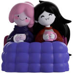 Youtooz Bonnie & Marcy Adventure Time Figure Image 5